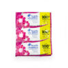Head & Shoulder Pink 6x12ml