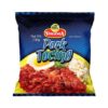 Virginia Pork Tocino 200g