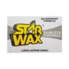 Starwax Colorless