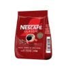 Nescafe Classic 20g