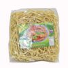 Mikee’s Pancit Canton 400g