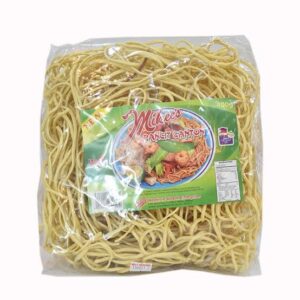 Mikee’s Pancit Canton 400g