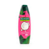 Palmolive Intensive Moisture 180ml