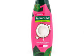Palmolive Intensive Moisture 180ml