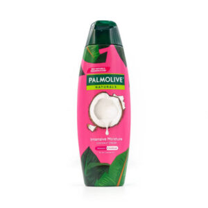 Palmolive Intensive Moisture 180ml