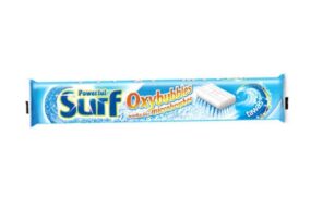 Surf Long Bar Tawas 360g