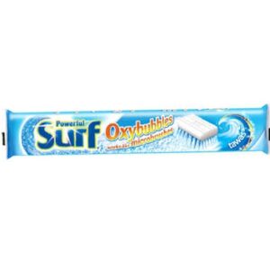 Surf Long Bar Tawas 360g