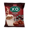 X.O Coffee Candy approx 50 pcs