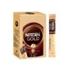 Nescafe Gold Intense Dark Roast 10x2g