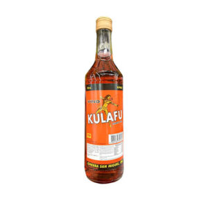 Vino Kulafu 700ml