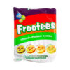 Frootees Combo 10x32g