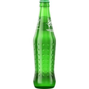 Sprite 8oz *24