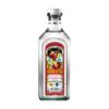 GSM Gin Frasquito 350ml