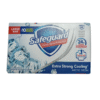 Safeguard extra strong cooling Arctic fresh 115g