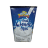 Jersey full cream milk 110ml