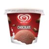 Selecta Chocolate Ice Cream 100ml