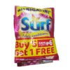 Surf Fabcon Blossom Fresh (5+1)x28ml