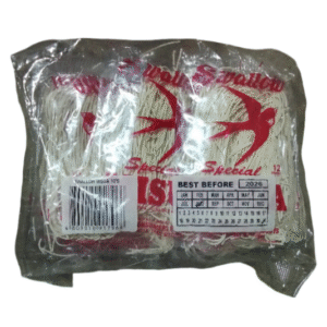 Misua Swallow 12's