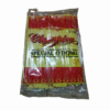 Champion Special O'dong 12x20g