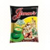 Jimn’s 7 in 1 Coffee Mix 21g