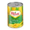 Mega Prime Whole Kernel 425g