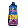 Hygienix Alcohol 500ml + Free Hygienix Soap