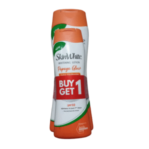 Skin White Lotion Papaya Glow Buy 1 100ml get 1 50ml
