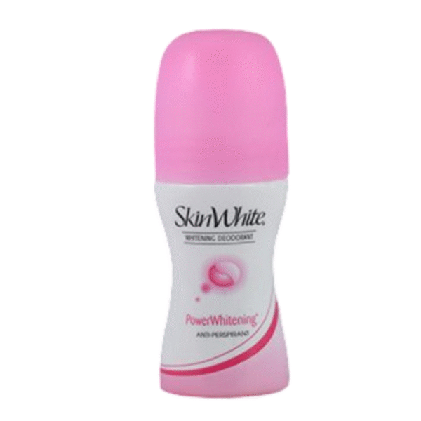 Skin White Deodorant PowerWhitening 25ml