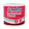 Femme Bathroom Tissue 2 ply 300 sheets