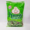 Kendi Mint Candy 100x4.6g