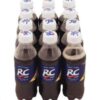 RC Cola 12x200ml