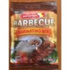 Sunpride Barbecue marinating mix 100g