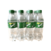 Sprite Mismo 12x290ml