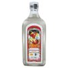 GSM Gin Frasco 700ml