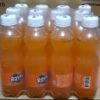 Royal Mismo 12x290ml