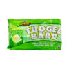 Fudgee Barr Macapuno 10x41g