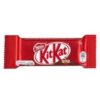 Nestle KitKat 17g
