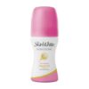 Skin White Deodorant Glutathione 25ml