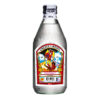 GSM Gin Round / Bilog 350ml