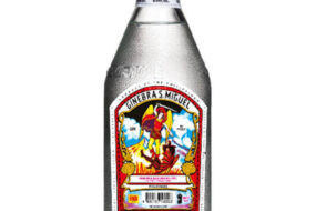 GSM Gin Round / Bilog 350ml