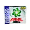 Ariel Detergent Powder Sunrise 6x66g