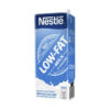 Nestle Low-Fat Milk 1000ml