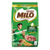 Milo 300g