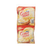 Coffee Mate 12x5g