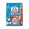 Bear Brand Choco 300g