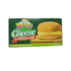 Jersey Cheese 165g