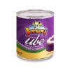 Jersey Condensed Ube 390g