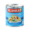 Alaska Condensed 370g
