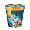 Selecta Cookies & Cream 450ml