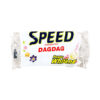 Speed Dagdag White 145g